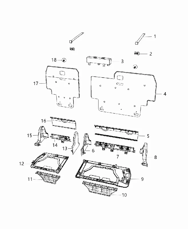moparpartsgiant16-4480580