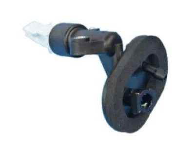 moparpartsgiant16-4480975