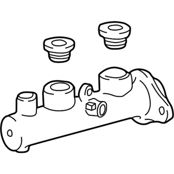 moparpartsgiant16-4481097