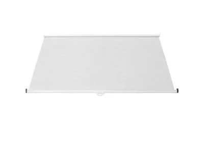 moparpartsgiant16-4481620