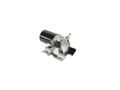 moparpartsgiant16-4481709