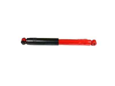 moparpartsgiant16-4481716