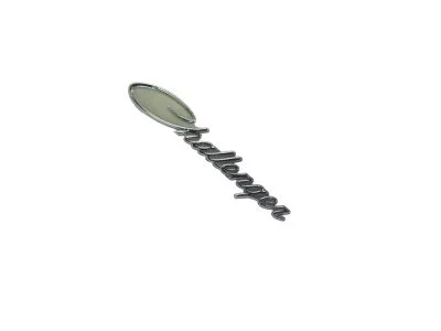 moparpartsgiant16-4481762