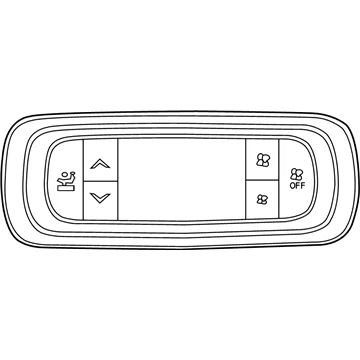 moparpartsgiant16-4481782