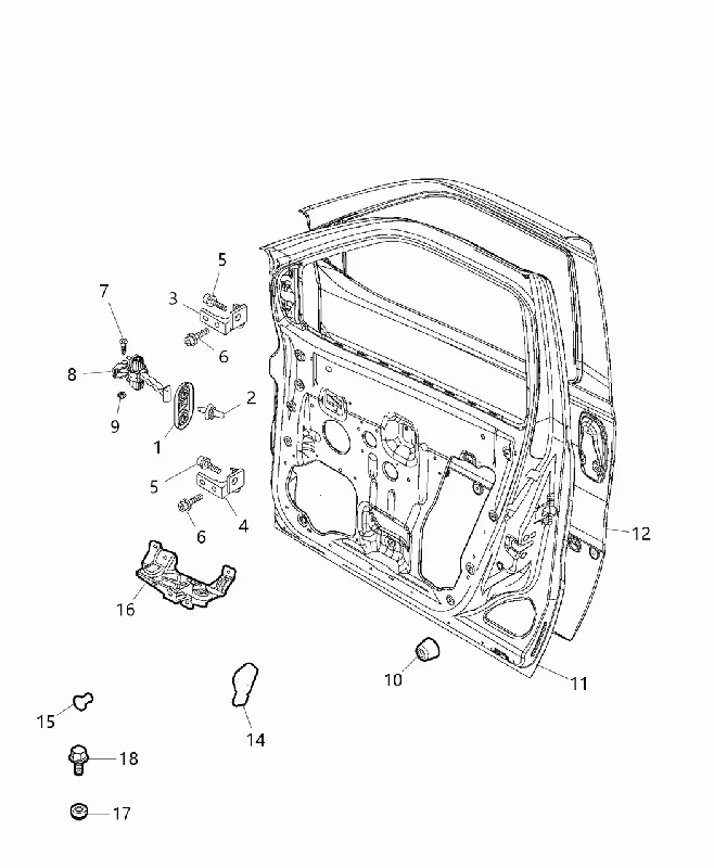 moparpartsgiant16-4481912