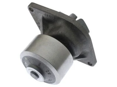 moparpartsgiant16-4481943