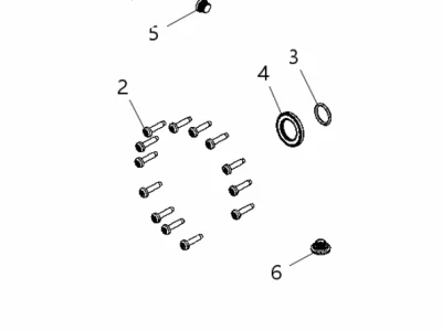 moparpartsgiant16-4482037