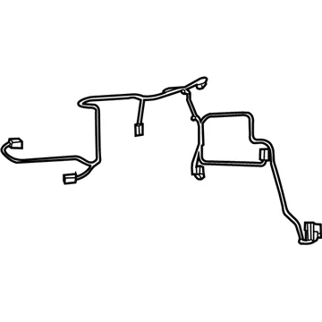 moparpartsgiant16-4482073