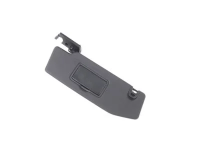 moparpartsgiant16-4482143