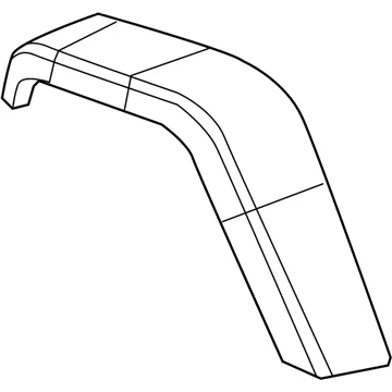 moparpartsgiant16-4482170