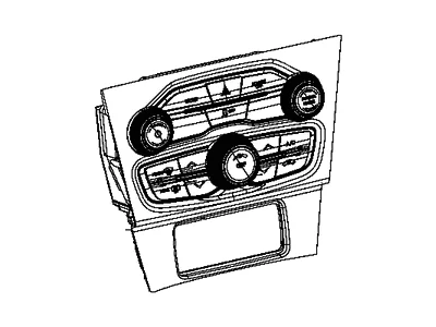 moparpartsgiant16-4482200