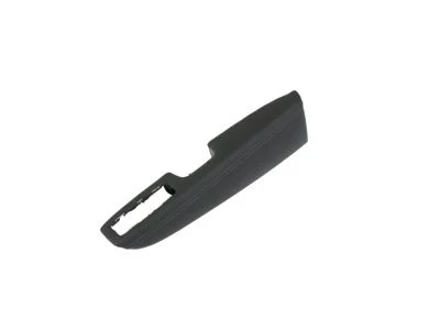 moparpartsgiant16-4482246