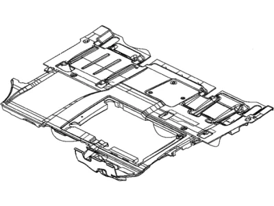 moparpartsgiant16-4482252