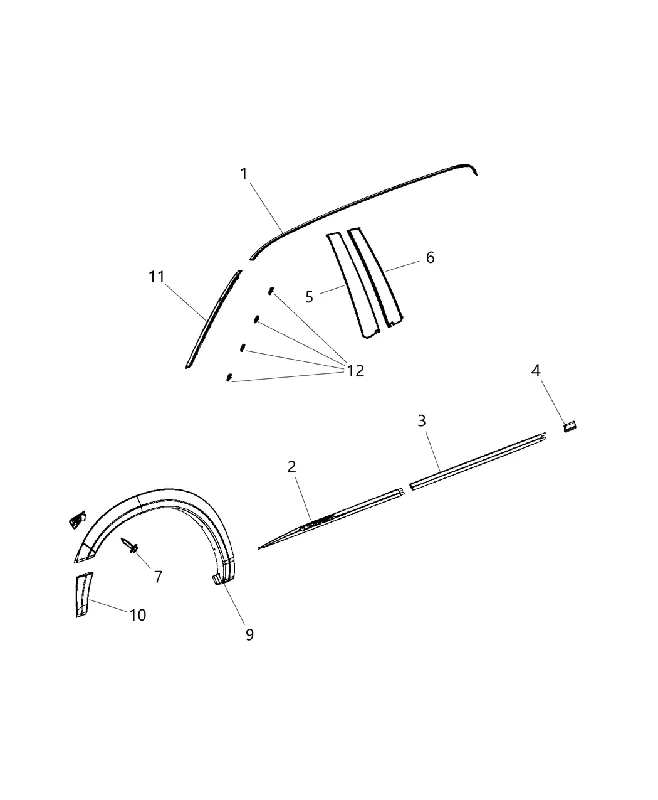 moparpartsgiant16-4482377