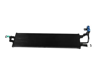 moparpartsgiant16-4482507