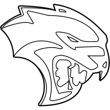 moparpartsgiant16-4482557