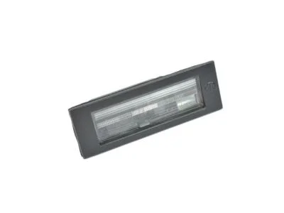 moparpartsgiant16-4482593