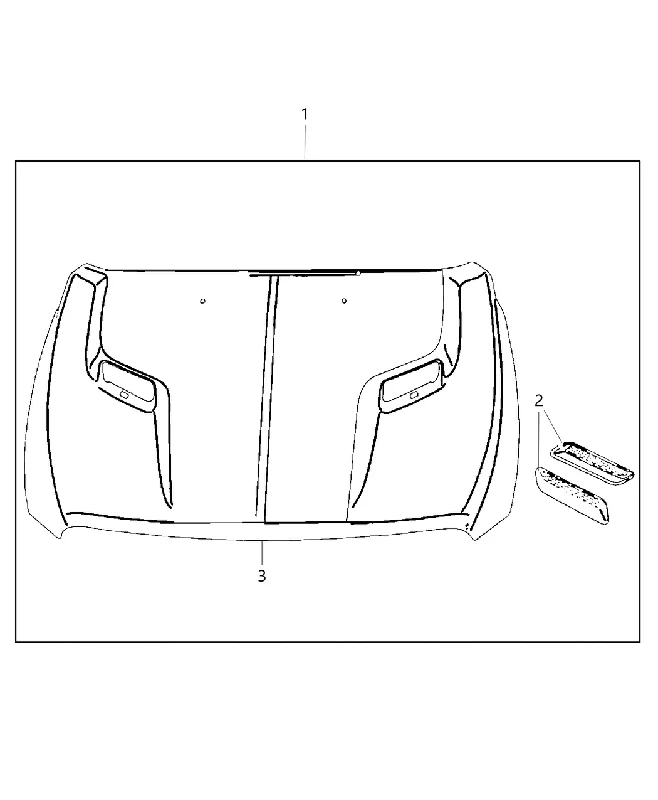moparpartsgiant16-4482927