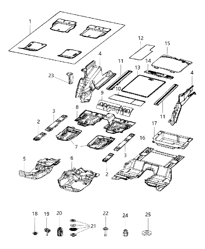 moparpartsgiant16-4483030