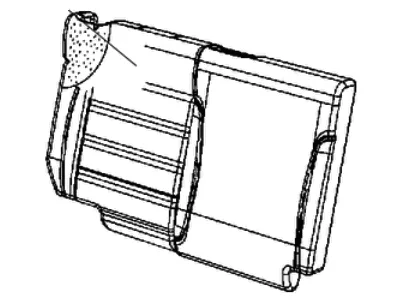 moparpartsgiant16-4483135