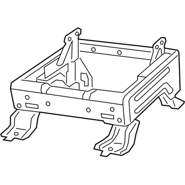 moparpartsgiant16-4483199