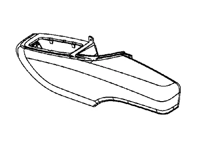 moparpartsgiant16-4483453
