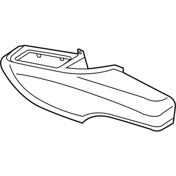 moparpartsgiant16-4483462
