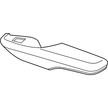 moparpartsgiant16-4483470