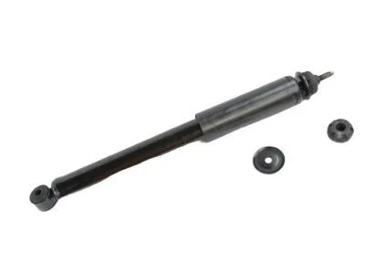 moparpartsgiant16-4483553