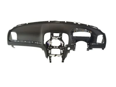 moparpartsgiant16-4483614