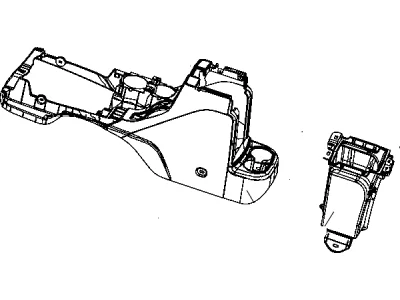 moparpartsgiant16-4483615