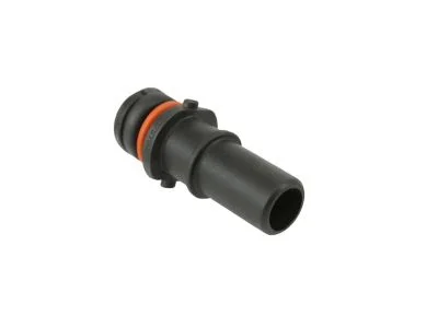 moparpartsgiant16-4483980