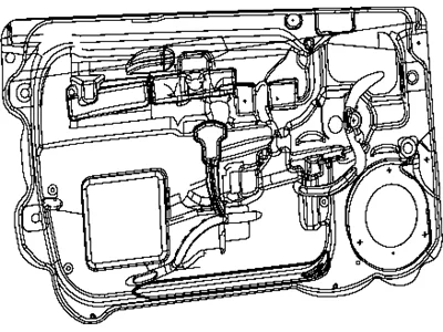moparpartsgiant16-4483997