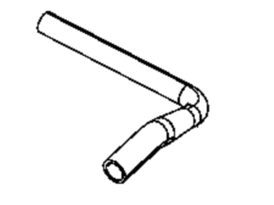 moparpartsgiant16-4484068