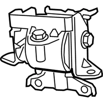 moparpartsgiant16-4484070