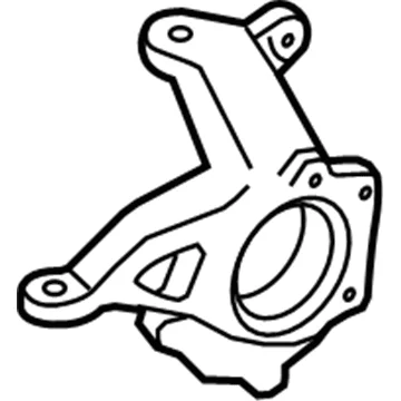 moparpartsgiant16-4484072