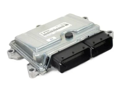 moparpartsgiant16-4484311