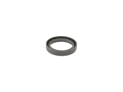 moparpartsgiant16-4484466