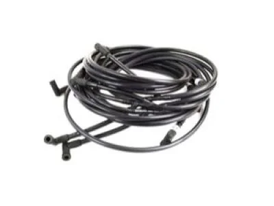 moparpartsgiant16-4484508