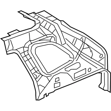 moparpartsgiant16-4484687