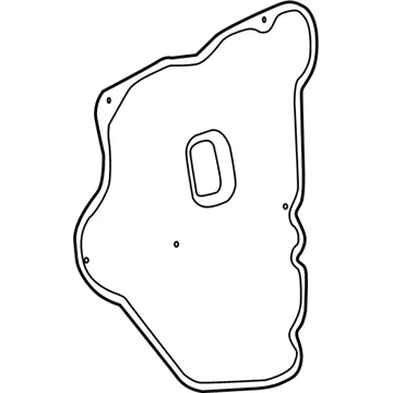 moparpartsgiant16-4484807