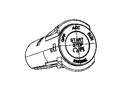 moparpartsgiant16-4484891