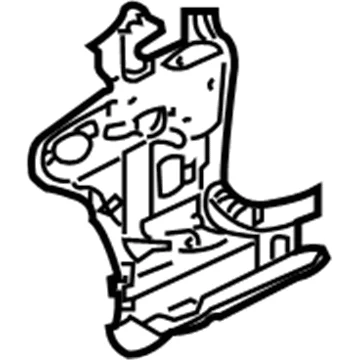 moparpartsgiant16-4485235