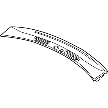 moparpartsgiant16-4485262