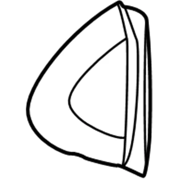 moparpartsgiant16-4485269