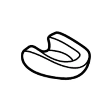 moparpartsgiant16-4485305