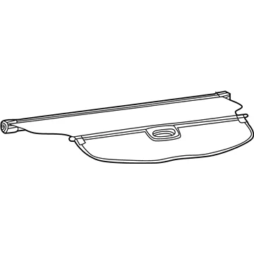 moparpartsgiant16-4485746
