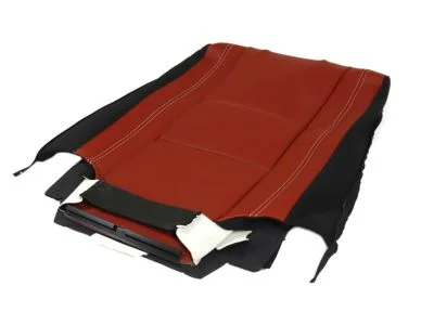 moparpartsgiant16-4485850