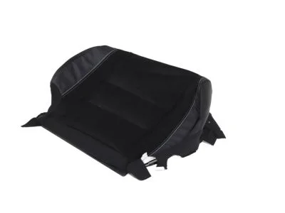 moparpartsgiant16-4485937