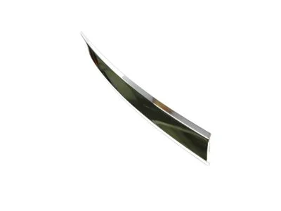 moparpartsgiant16-4485976